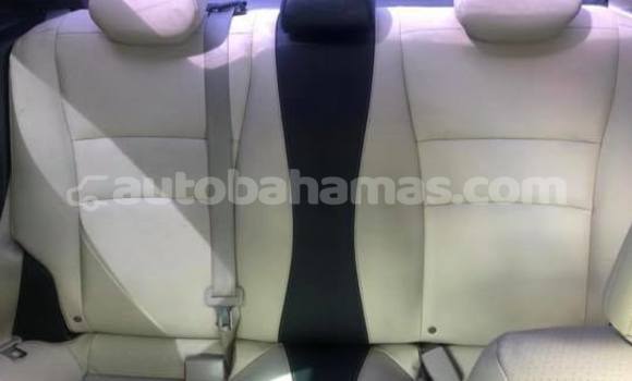 Buy Used Honda Accord Black Car in Freetown in Eleuthera Buy Used Honda Accord Black Car in Freetown in Eleuthera