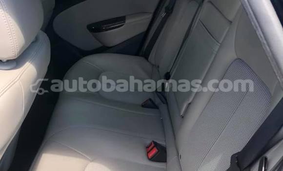 Buy Used Buick Verano Black Car in Freetown in Eleuthera Buy Used Buick Verano Black Car in Freetown in Eleuthera