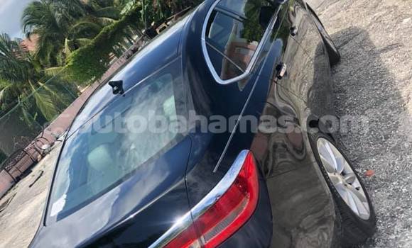 Buy Used Buick Verano Black Car in Freetown in Eleuthera Buy Used Buick Verano Black Car in Freetown in Eleuthera