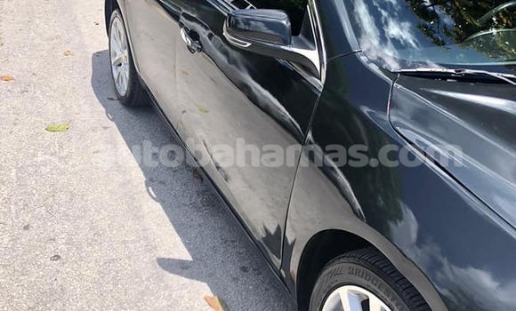 Buy Used Chevrolet Malibu Black Car in Freetown in Eleuthera Buy Used Chevrolet Malibu Black Car in Freetown in Eleuthera