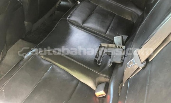 Buy Used Chevrolet Malibu Black Car in Freetown in Eleuthera Buy Used Chevrolet Malibu Black Car in Freetown in Eleuthera