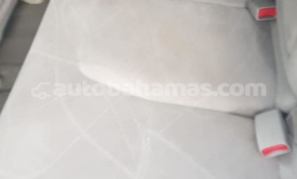 Buy Used Honda Civic Silver Car in Freetown in Eleuthera Buy Used Honda Civic Silver Car in Freetown in Eleuthera