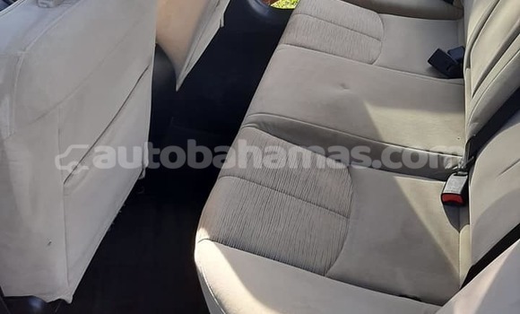 Buy Used Mazda 6 Red Car in Freetown in Eleuthera Buy Used Mazda 6 Red Car in Freetown in Eleuthera