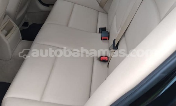 Buy Used BMW 3–Series Black Car in Freetown in Eleuthera Buy Used BMW 3–Series Black Car in Freetown in Eleuthera