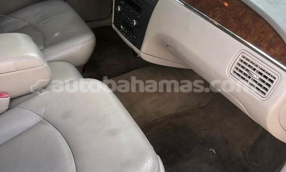 Buy Used Buick LaCrosse Other Car in Freetown in Eleuthera Buy Used Buick LaCrosse Other Car in Freetown in Eleuthera