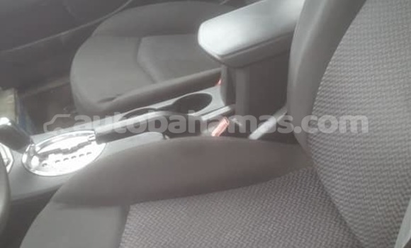 Buy Used Chrysler Sebring Other Car in Freetown in Eleuthera Buy Used Chrysler Sebring Other Car in Freetown in Eleuthera