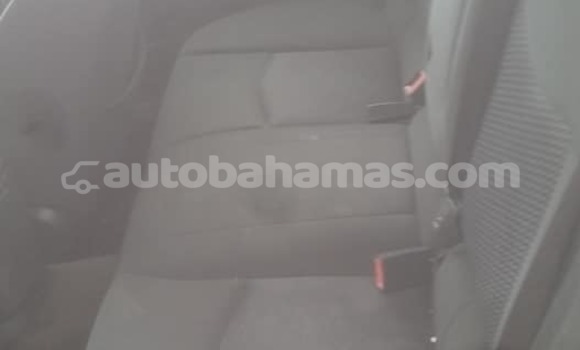 Buy Used Chrysler Sebring Other Car in Freetown in Eleuthera Buy Used Chrysler Sebring Other Car in Freetown in Eleuthera