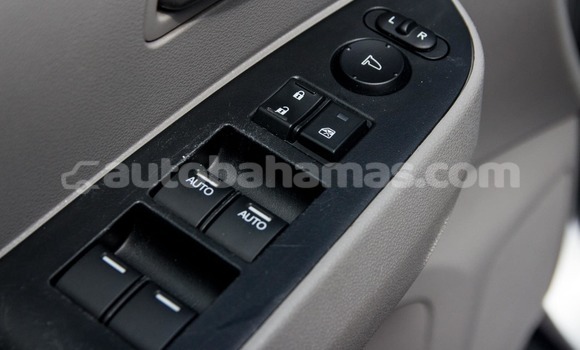 Buy Used Honda Odyssey Other Car in Freetown in Eleuthera Buy Used Honda Odyssey Other Car in Freetown in Eleuthera