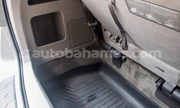 Buy Used Honda Odyssey Other Car in Freetown in Eleuthera Buy Used Honda Odyssey Other Car in Freetown in Eleuthera