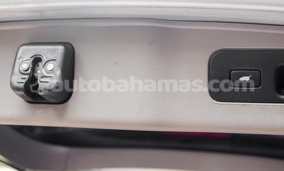 Buy Used Honda Odyssey Other Car in Freetown in Eleuthera Buy Used Honda Odyssey Other Car in Freetown in Eleuthera