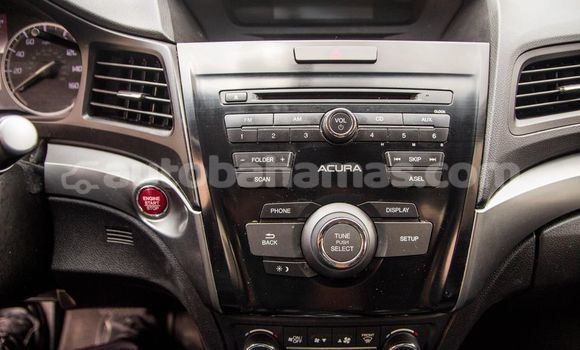 Buy Used Acura ILX Other Car in Freetown in Eleuthera Buy Used Acura ILX Other Car in Freetown in Eleuthera