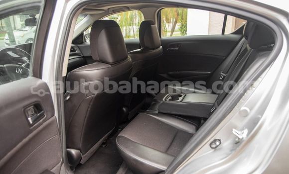 Buy Used Acura ILX Other Car in Freetown in Eleuthera Buy Used Acura ILX Other Car in Freetown in Eleuthera