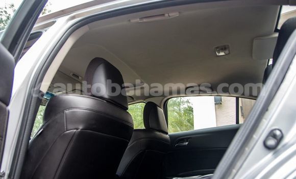 Buy Used Acura ILX Other Car in Freetown in Eleuthera Buy Used Acura ILX Other Car in Freetown in Eleuthera