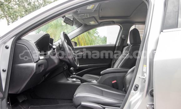 Buy Used Acura ILX Other Car in Freetown in Eleuthera Buy Used Acura ILX Other Car in Freetown in Eleuthera