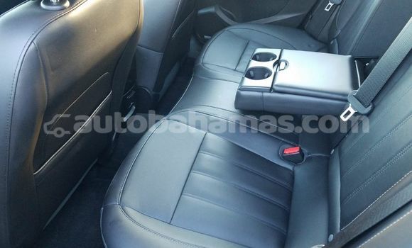 Buy Used Buick Regal Black Car in Freetown in Eleuthera Buy Used Buick Regal Black Car in Freetown in Eleuthera