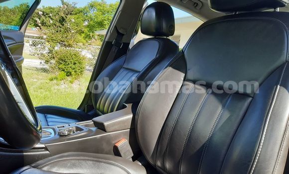 Buy Used Buick Regal Silver Car in Freetown in Eleuthera Buy Used Buick Regal Silver Car in Freetown in Eleuthera