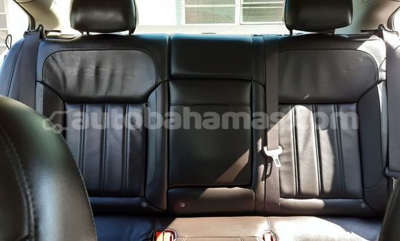 Buy Used Buick Regal Silver Car in Freetown in Eleuthera Buy Used Buick Regal Silver Car in Freetown in Eleuthera