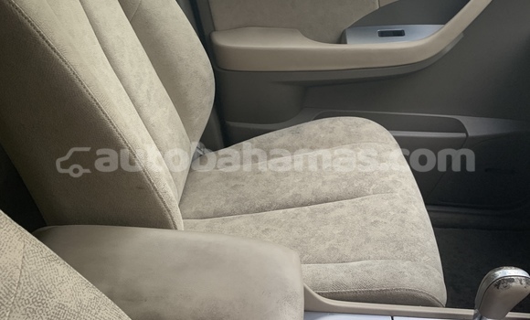 Buy Used Nissan Murano Beige Car in Freetown in Eleuthera Buy Used Nissan Murano Beige Car in Freetown in Eleuthera