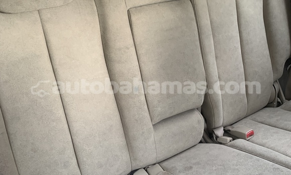 Buy Used Nissan Murano Beige Car in Freetown in Eleuthera Buy Used Nissan Murano Beige Car in Freetown in Eleuthera