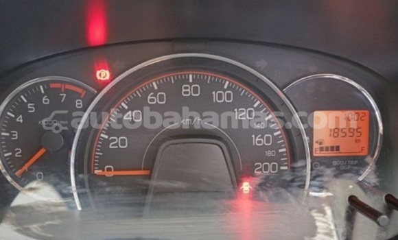 Buy Used Toyota Aygo Other Car in Import - Dubai in Abaco Buy Used Toyota Aygo Other Car in Import - Dubai in Abaco