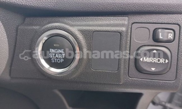 Buy Used Toyota Aygo Other Car in Import - Dubai in Abaco Buy Used Toyota Aygo Other Car in Import - Dubai in Abaco