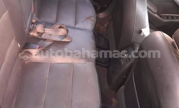 Buy Used Kia Cerato Blue Car in Alice Town in Biminis Buy Used Kia Cerato Blue Car in Alice Town in Biminis