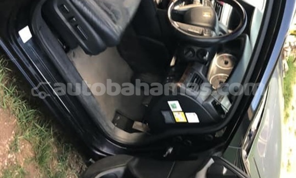 Buy Used Honda Inspire Black Car in Alice Town in Biminis Buy Used Honda Inspire Black Car in Alice Town in Biminis