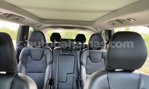 Buy Used Volvo XC90 Other Car in Freetown in Eleuthera Buy Used Volvo XC90 Other Car in Freetown in Eleuthera