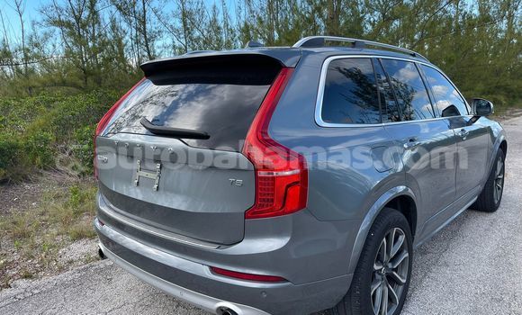Buy Used Volvo XC90 Other Car in Freetown in Eleuthera Buy Used Volvo XC90 Other Car in Freetown in Eleuthera