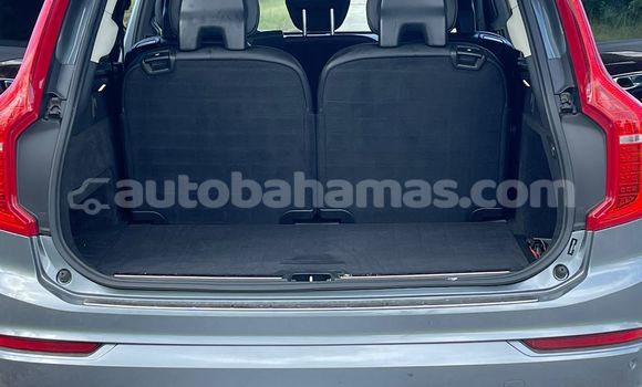 Buy Used Volvo XC90 Other Car in Freetown in Eleuthera Buy Used Volvo XC90 Other Car in Freetown in Eleuthera