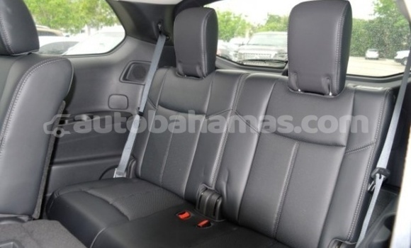 Buy Used Nissan Pathfinder Other Car in Nicholls Town in Andros Buy Used Nissan Pathfinder Other Car in Nicholls Town in Andros