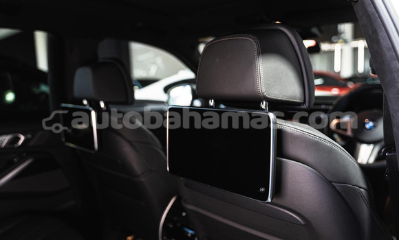 Buy Used BMW 3–Series White Car in Alice Town in Biminis Buy Used BMW 3–Series White Car in Alice Town in Biminis