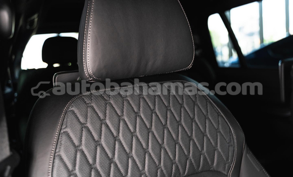 Buy Used BMW 3–Series White Car in Alice Town in Biminis Buy Used BMW 3–Series White Car in Alice Town in Biminis