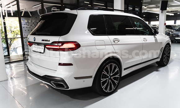 Buy Used BMW 3–Series White Car in Alice Town in Biminis Buy Used BMW 3–Series White Car in Alice Town in Biminis