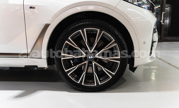 Buy Used BMW 3–Series White Car in Alice Town in Biminis Buy Used BMW 3–Series White Car in Alice Town in Biminis