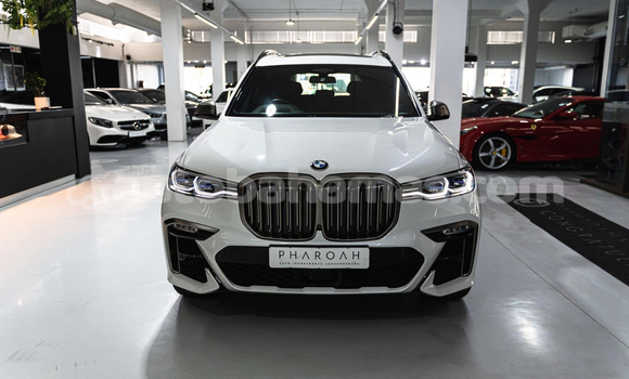 Buy Used BMW 3–Series White Car in Alice Town in Biminis Buy Used BMW 3–Series White Car in Alice Town in Biminis