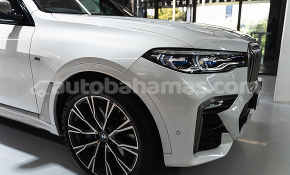 Buy Used BMW 3–Series White Car in Alice Town in Biminis Buy Used BMW 3–Series White Car in Alice Town in Biminis