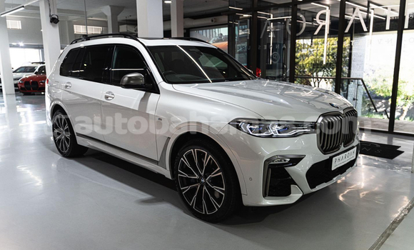 Buy Used BMW 3–Series White Car in Alice Town in Biminis Buy Used BMW 3–Series White Car in Alice Town in Biminis