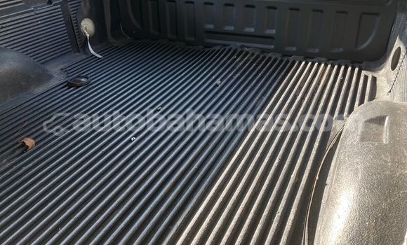 Buy Used Chevrolet Silverado White Car in Marsh Harbour in Abaco Buy Used Chevrolet Silverado White Car in Marsh Harbour in Abaco