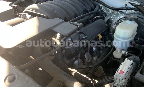 Buy Used Chevrolet Silverado White Car in Marsh Harbour in Abaco Buy Used Chevrolet Silverado White Car in Marsh Harbour in Abaco