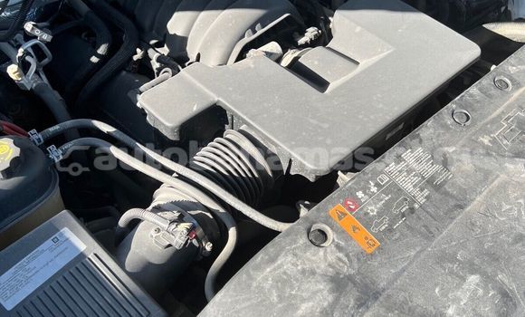 Buy Used Chevrolet Silverado White Car in Marsh Harbour in Abaco Buy Used Chevrolet Silverado White Car in Marsh Harbour in Abaco