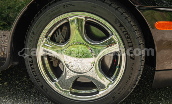 Buy New Toyota Supra Black Car in Marsh Harbour in Abaco Buy New Toyota Supra Black Car in Marsh Harbour in Abaco