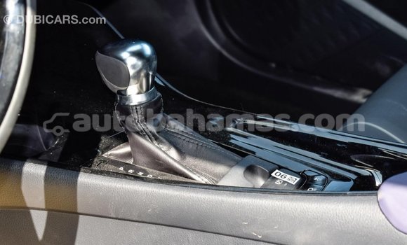 Buy Import Toyota C-HR Other Car in Import - Dubai in Abaco Buy Import Toyota C-HR Other Car in Import - Dubai in Abaco