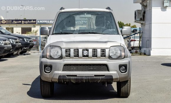 Buy Import Suzuki Jimny Other Car in Import - Dubai in Abaco Buy Import Suzuki Jimny Other Car in Import - Dubai in Abaco