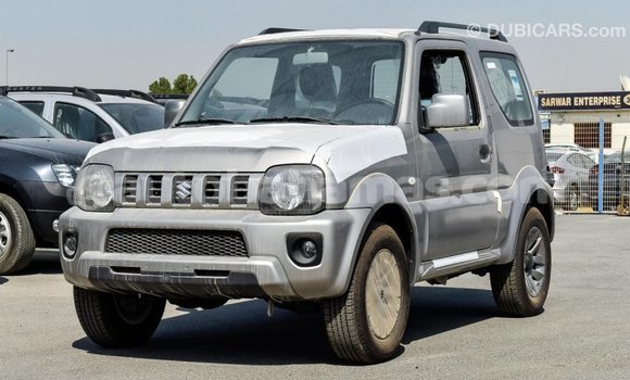 Buy Import Suzuki Jimny Other Car in Import - Dubai in Abaco Buy Import Suzuki Jimny Other Car in Import - Dubai in Abaco