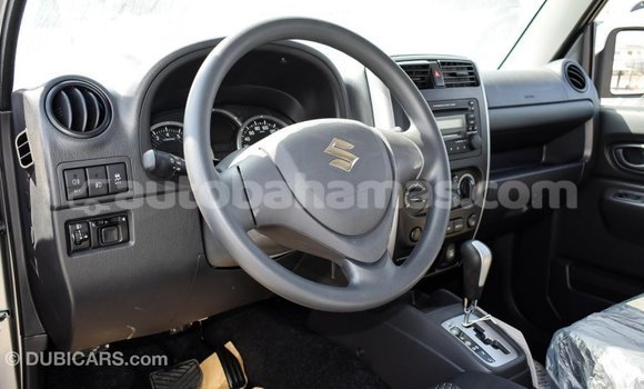 Buy Import Suzuki Jimny Other Car in Import - Dubai in Abaco Buy Import Suzuki Jimny Other Car in Import - Dubai in Abaco