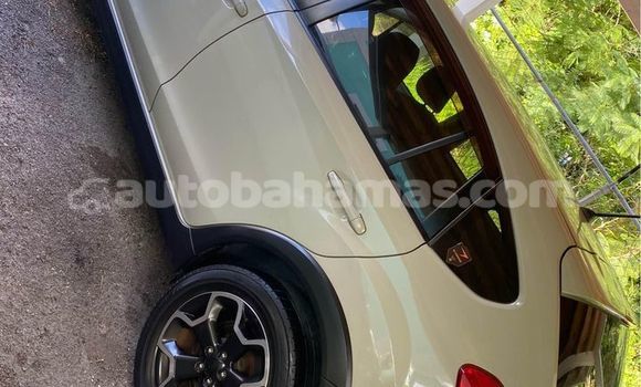 Buy Used Subaru SVX White Car in Nicholls Town in Andros Buy Used Subaru SVX White Car in Nicholls Town in Andros