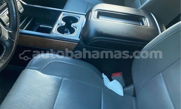 Buy Used Toyota Hilux Blue Car in Nicholls Town in Andros Buy Used Toyota Hilux Blue Car in Nicholls Town in Andros