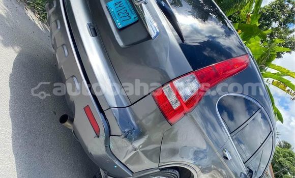 Buy Used Honda CR–V Other Car in Nicholls Town in Andros Buy Used Honda CR–V Other Car in Nicholls Town in Andros
