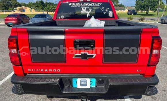 Buy Used Chery IndiS (S18D) Red Car in Nicholls Town in Andros Buy Used Chery IndiS (S18D) Red Car in Nicholls Town in Andros